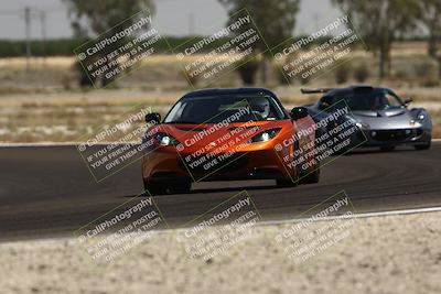 media/May-25-2025-Lotus Club Golden Gate (Sun) [[681474f0a2]]/Novice Group/Turn 4/